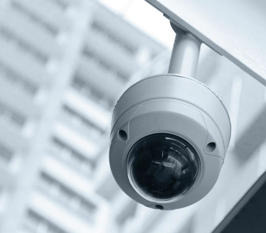 cctv-img