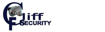 Cliff Security Services