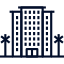 concierge-icon