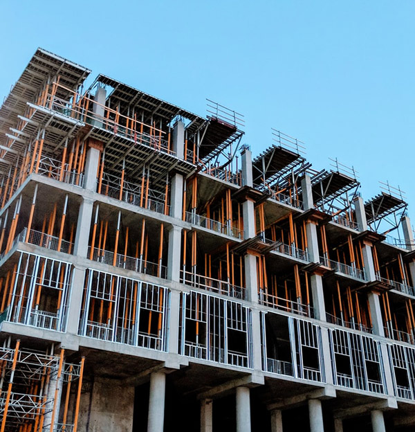 construction-ser