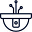 constructionSecurityIcon