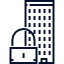 corporateSecutity