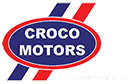 croco motors logo