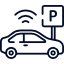 mobilePatrolIcon