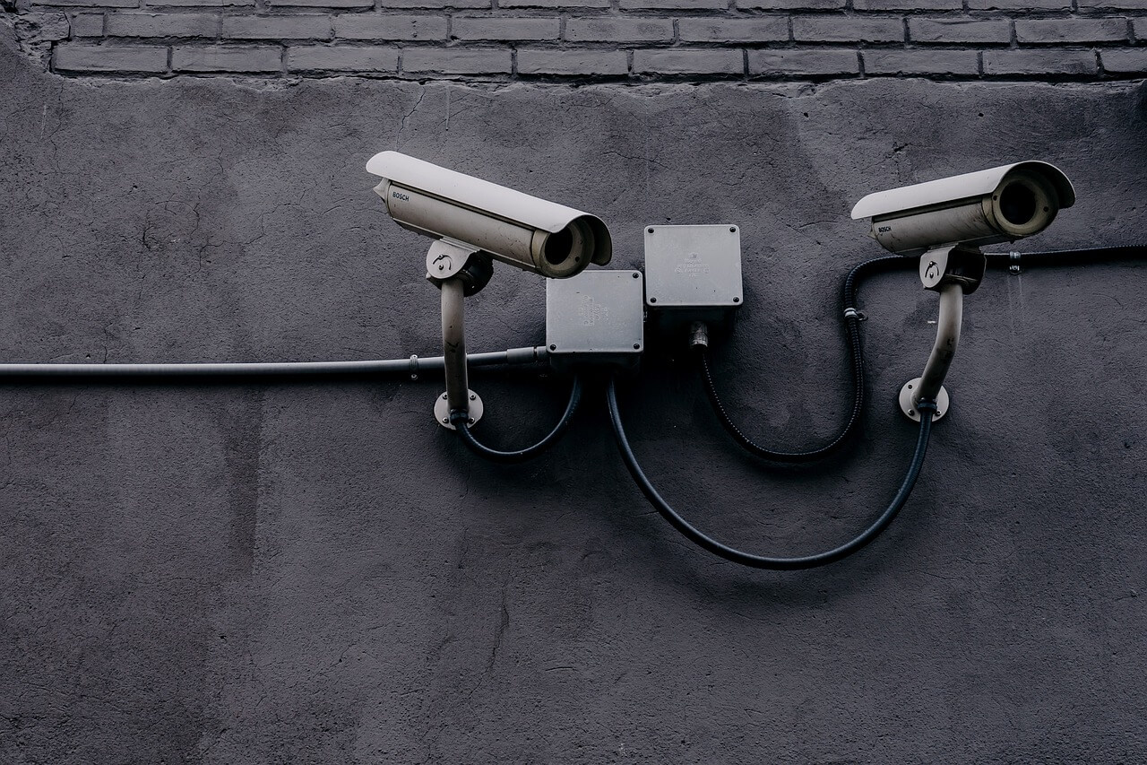 cctv-surveillance-camera